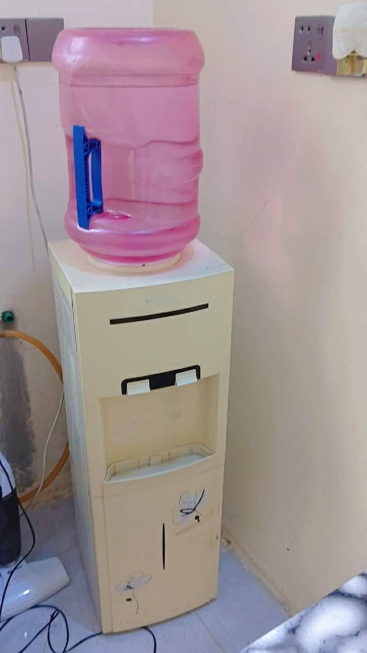 للبيع 💥 بعقوبة سبعة نيسان


**إذا كنت صاحب هذا الإعلان وتريد حذفه لأي سبب، رجاءا أرسل رسالة إلى الدعم الفني**