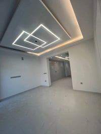 المنصور • ١٠٠م • ٣ غرف