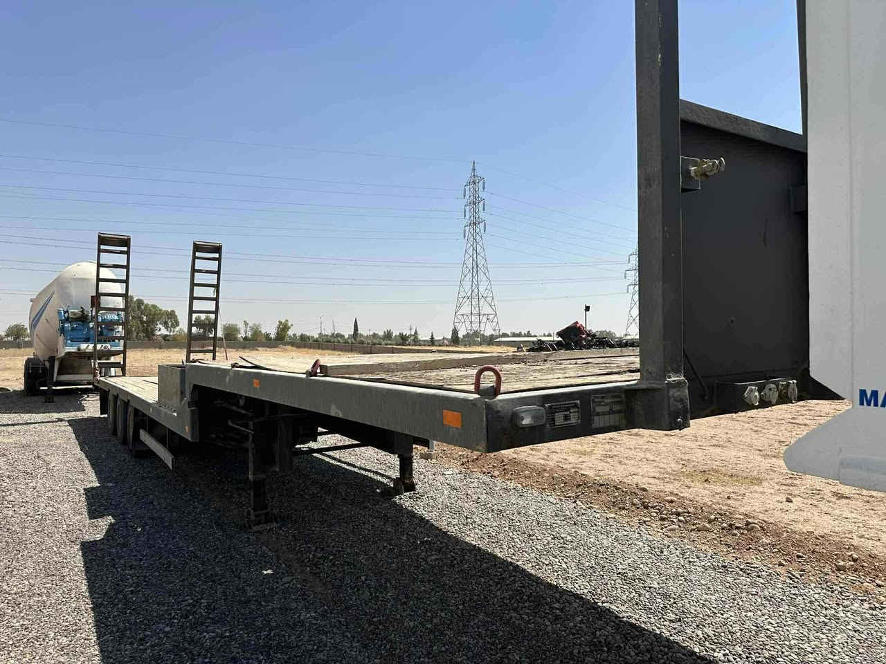 عةربانة لولودةر بؤ فرؤشتن للبيع رقم تليفون ***********
