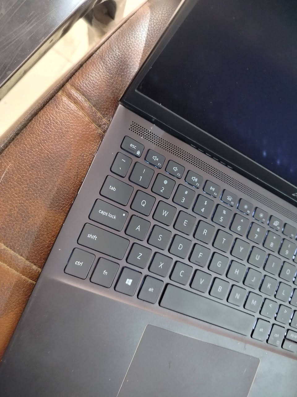 للبيع 15 الف ارخص لاب توب جمينج


**إذا كنت صاحب هذا الإعلان وتريد حذفه لأي سبب، رجاءا أرسل رسالة إلى الدعم الفني**