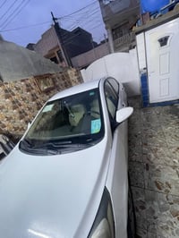 اكسنت موديل ٢٠١١ خليجي السياره محرك ١٦٠٠رقم بغدادا تحويل ثاني يوم مكان...