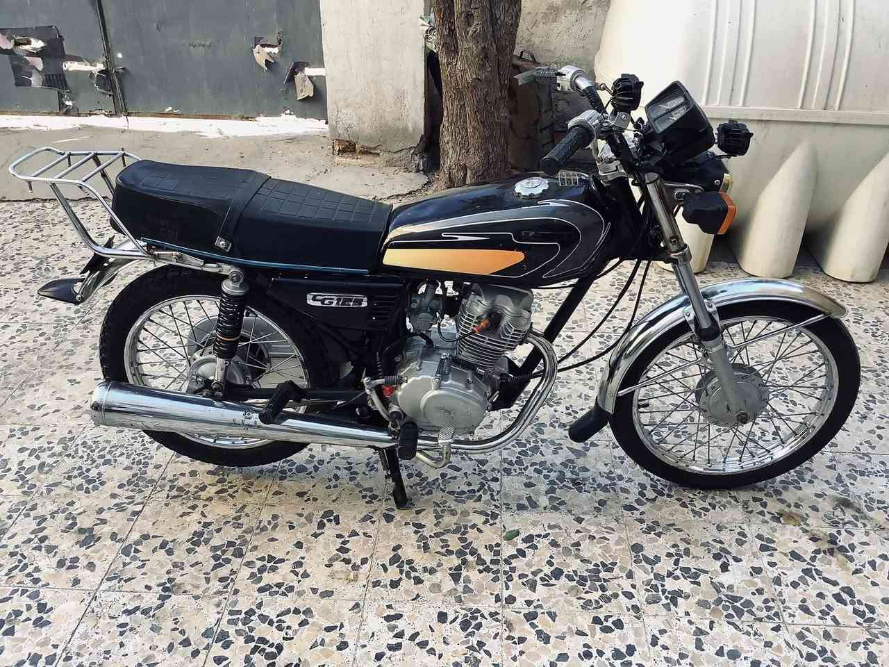 السلام عليكم ايراني نامة عينة ولايت بدون اوراق ما مفتوحة مكاني ميسان العمارة ***********
