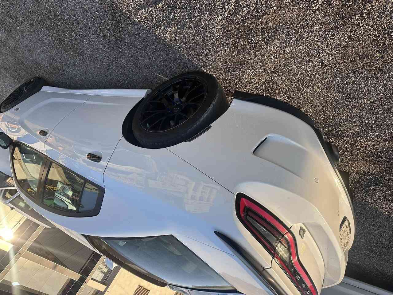 دوج جارجر مديل19 اصل مكينه ثمانيه سلندر سعر مناسب الشراي يتصل***********
