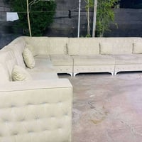 ديوان • ٧متر • كركوك