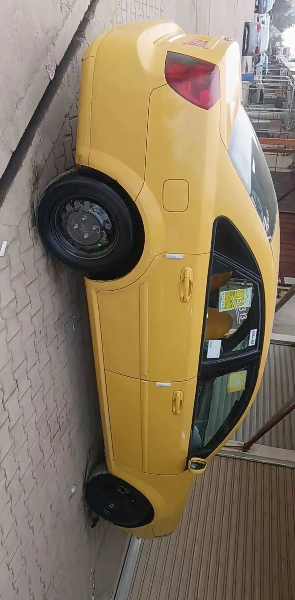 اؤپترا مؤديل ٢٠١٢ اؤتؤماتيك  سعر ٣٠ كه لا و مجال


**إذا كنت صاحب هذا الإعلان وتريد حذفه لأي سبب، رجاءا أرسل رسالة إلى الدعم الفني**