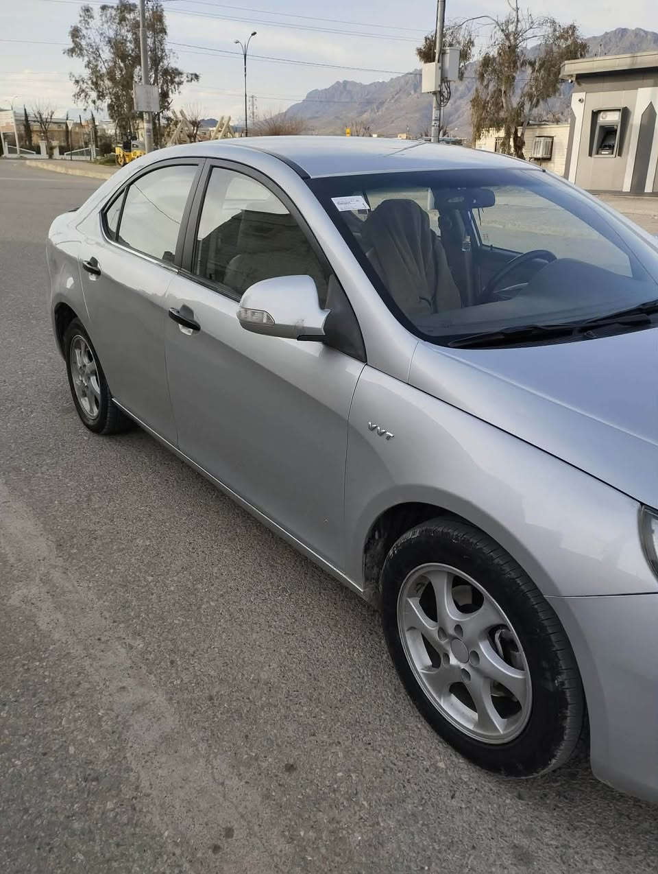 جاک گیڕحادی 2012 مەکینە زنجیر رەقەم سلیمانیتا ٢٩ تازیە دوپارجەی پەمپە پشتوبیشی کەبسە ٤تایلۆک تەبریتو کارابی بەشرت تندووتۆڵی بەشەرت ئەگەر موشتەری تیلکە ***********. *********** رانية, السليمانية
