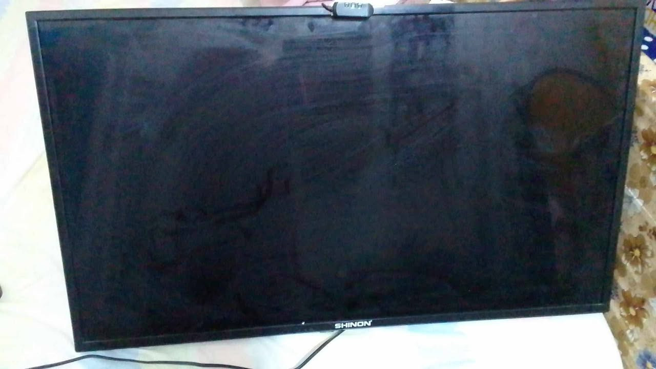شاشھ بلازما حجم ٥٠ بيھ نت شينون


**إذا كنت صاحب هذا الإعلان وتريد حذفه لأي سبب، رجاءا أرسل رسالة إلى الدعم الفني**