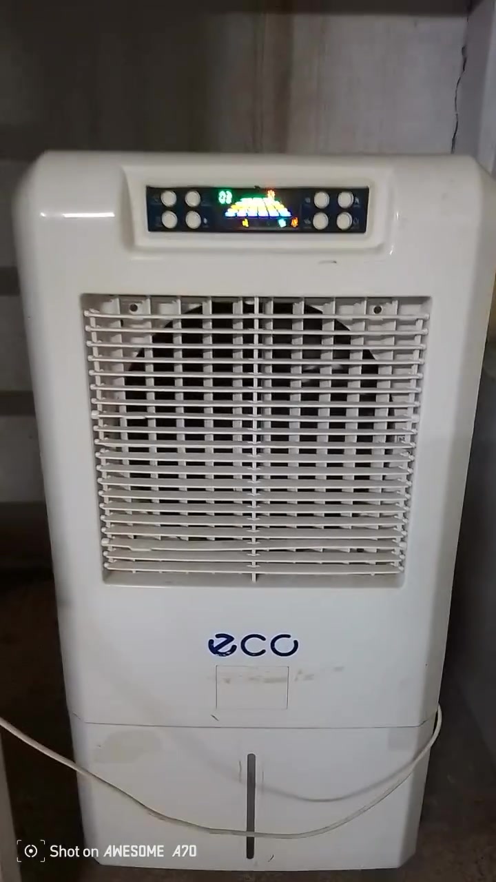 من رخصة الادمن كنفيره شرط للبيع السعر 80


**إذا كنت صاحب هذا الإعلان وتريد حذفه لأي سبب، رجاءا أرسل رسالة إلى الدعم الفني**