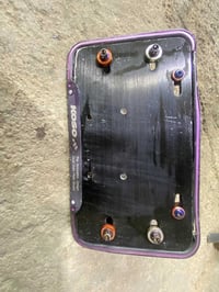 تزويد للبيع غراض حلوه المكان بغداد السعار خاص او رقم 07722648469 توصيل...