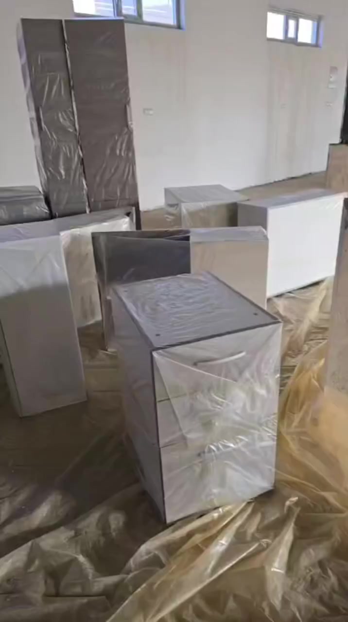 السلام عليكم
للبيع مطبخ ايطالي ماخذته من مطابخ البيت الايطالي بحي الجامعه نظيف جدا مع ثلاجه الحجم الكبير من هيتاشي مع طباخ اربع عيون والمرشحة 
السعر المطلوب مليونين


**إذا كنت صاحب هذا الإعلان وتريد حذفه لأي سبب، رجاءا أرسل رسالة إلى الدعم الفني**