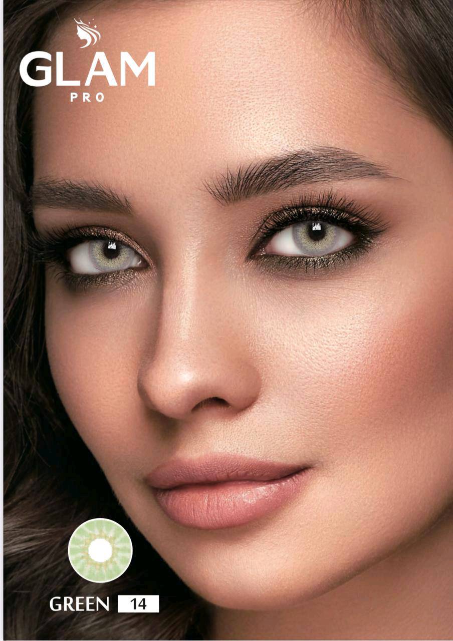 عدسات ضمان سنه كامل أصلية متوفر  جميع ألوان و يوجد توصيل للكل العراق 
  للطلب واتساب ***********
