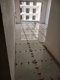 كادر سراميك مصري وكاشي ومرمر وبورسالين وبايات شغل درجه اولي ع الليزرر ...