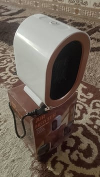 العبيدي الشهداء الثانيه • الكترونيات