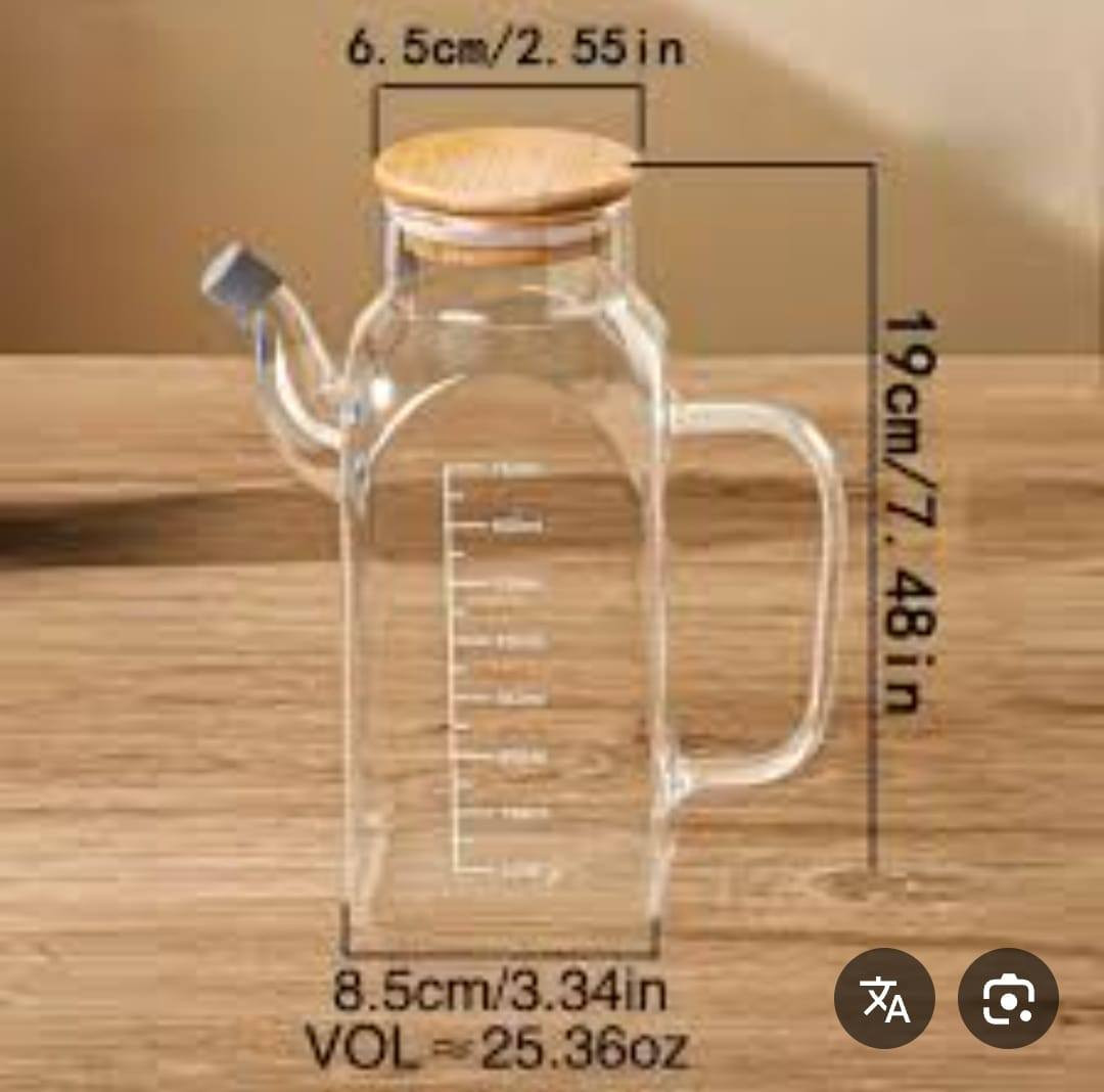 #انتباااااااه🔊
زبائننا  الراقين 😍😍
ممكن متابعه للبيج مواد منزليه مشاركه للجميع اصدقاء  
🧿﷽ 🧿
🧿((مۘــٰ̍ا̍ ڜــٰا̍ءﷲ ﷻ))🧿
❤️كل ماهو جديد وحصري ❤️
😍تجدونه في #مواد_منزليه#😍
_العنوان_حمرين شارع العام
محلنا صاير داخل فرع 
🚙تتوفر خدمة توصيل 🚙
توصيل كافه محافظات 3
للإستفسار 
📲***********
أنتباه انتباه ليس لدينا فرع ثاني
