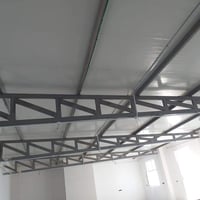 كربلاء • حداد متنقل