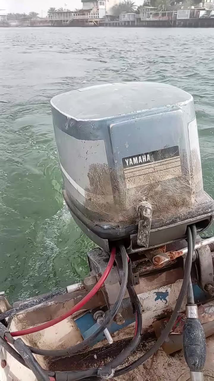 السلام عليكم مكينه 55 مكينه حلوه السعر واحد ونص بيه مجال رقم 📱 ***********
