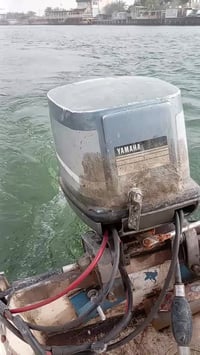 مكينه 55 مكينه حلوه السعر واحد ونص بيه مجال رقم 📱 07723897564