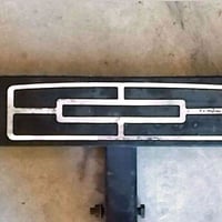 دوسي • اكسسوارات