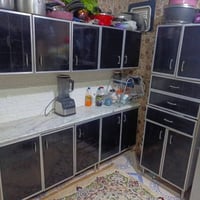 اثاث مستعمل • للبيع • اسعار بالخاص