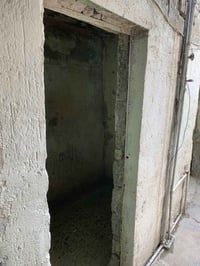 دار • ٨٠م • علوة زويني خلف شقق الطالبيه