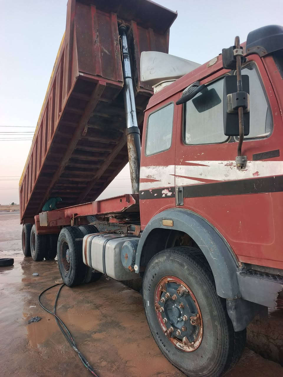 سلام عليكم كرواتي 94 سبرنك ابلادي محالصينيةرك35 كير160اكسن جيف شاصي بيه فطر جوة تخم تاير رقم بصرة انكليزي بسمي سيارة مربوطة افلات للبيع او مراوس بقلاب عربانة مكفولة عمل الفلوجة الشراي يتصل ***********
