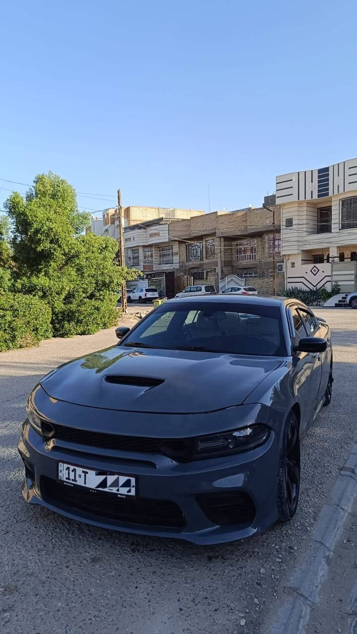 السلام عليكم
جارجر مراوس شعندك نزل  واتساب 
موديل 2018اصل اصل. تغير لون بمريكه كلين بلعراق حادث لغده معمره وطخات ونصبغت عام تغيير لون من رصاصي الى سمنتي 
رقم نكليزي بغداد تحويل شرط 
فول عده الفتحه. السياره ارتي مكينه 5700
شفتات توويل  كشنات كهرباء. شاشه كبيره كار ابلي   اخوان السعر 143. اريد امراوس  حتى لو كوري.  مكاني بابل 
***********
