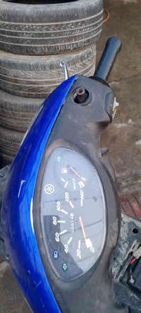 بريز • بوش وبستم جدد • الدورة شارع 60