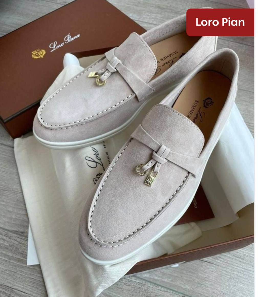 حذاء ماركة نسائي سعره بالموقع حيل غالي اللي يفيده ينطيني سعر
للاستفسار الاتصال على ***********
