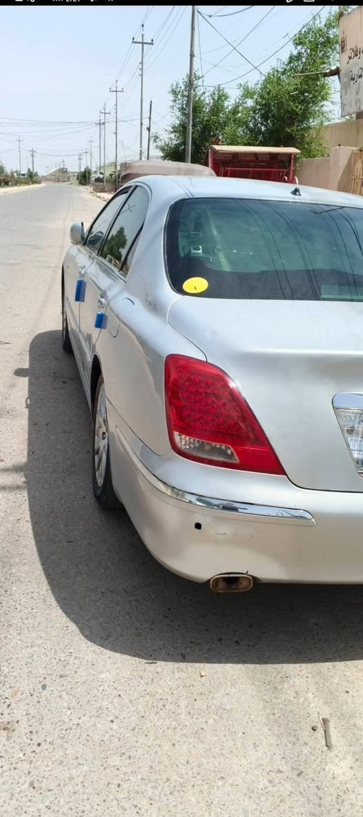 ماجسته للبيع فقط جاهزه من دعاميه لدعاميه شرط سعر خاص بس شراي رجائا شراي خاص اتصال او وات ساب *********** مكاني ميسان
