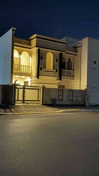 سيف سعد وردية • طابو صرف • ٢٠٩م