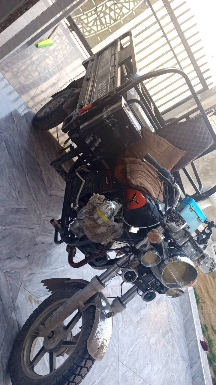 ستوتا للبيع 2019 فحل عالي شاخوان  فول نضافا شرط شاصي ركبه محرك كهربائيات ستوتا حيل نضيفا تواير مالات كيا جدد ماخذهن  اتلاثتهن جبوبلس وسبير هم وياها اوراقها كاملا بيها شراي اتصل مو شراي اعبر  ***********
