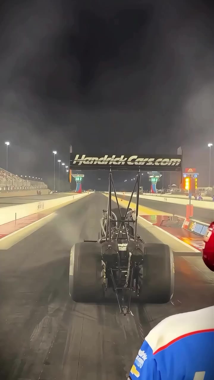 🔥 في عالم سباقات NHRA Drag Racing، ماكو مكان للضعف!
💪 زيوت Lucas Oil – الزيت الرسمي والمعتمد
🔧 تتحمل أعلى قوة وضغط في أقسى الظروف!
🏁 قوة – ثبات – أداء فوق التوقعات!
🚀 لو تريد ترفع أداء محركك وتثبت في مضمار السباق…
 Lucas Oil هو خيار المحترفين!
#ماسة_الجود #العراق #أداء_عالي #بغداد #lucas


**إذا كنت صاحب هذا الإعلان وتريد حذفه لأي سبب، رجاءا أرسل رسالة إلى الدعم الفني**