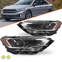 قطع فوكس واجن • قطع أصلية • توصيل للبيت