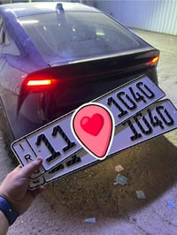 للبيع رقم مميز تبادل للاستفسار الاتصال على 07722244470”