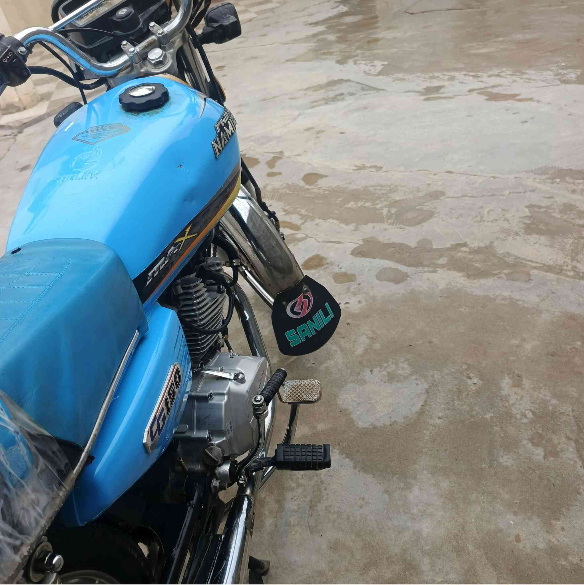 السلام عليكم 
للبيع نامي برو 5 گير سعره 475
النقص البي 👈الا ربعاي ميشتغل وصفاحيه وحده بي نقص وبريك الگدام يريد سيم لدسگ ((و محرگ شرط ما مفتوح وشرط لاصرف ولا بخار )) موديل 2021 ومنفيس مالته موجود 
عنواني كركوك قضاء الدبس 
***********
