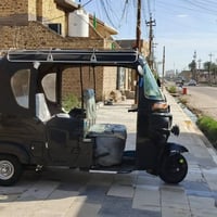 تكتك 22 للبيع كفالة النظافة كدامك وانضف ضالمتها الكامره مكينة خير من ا...