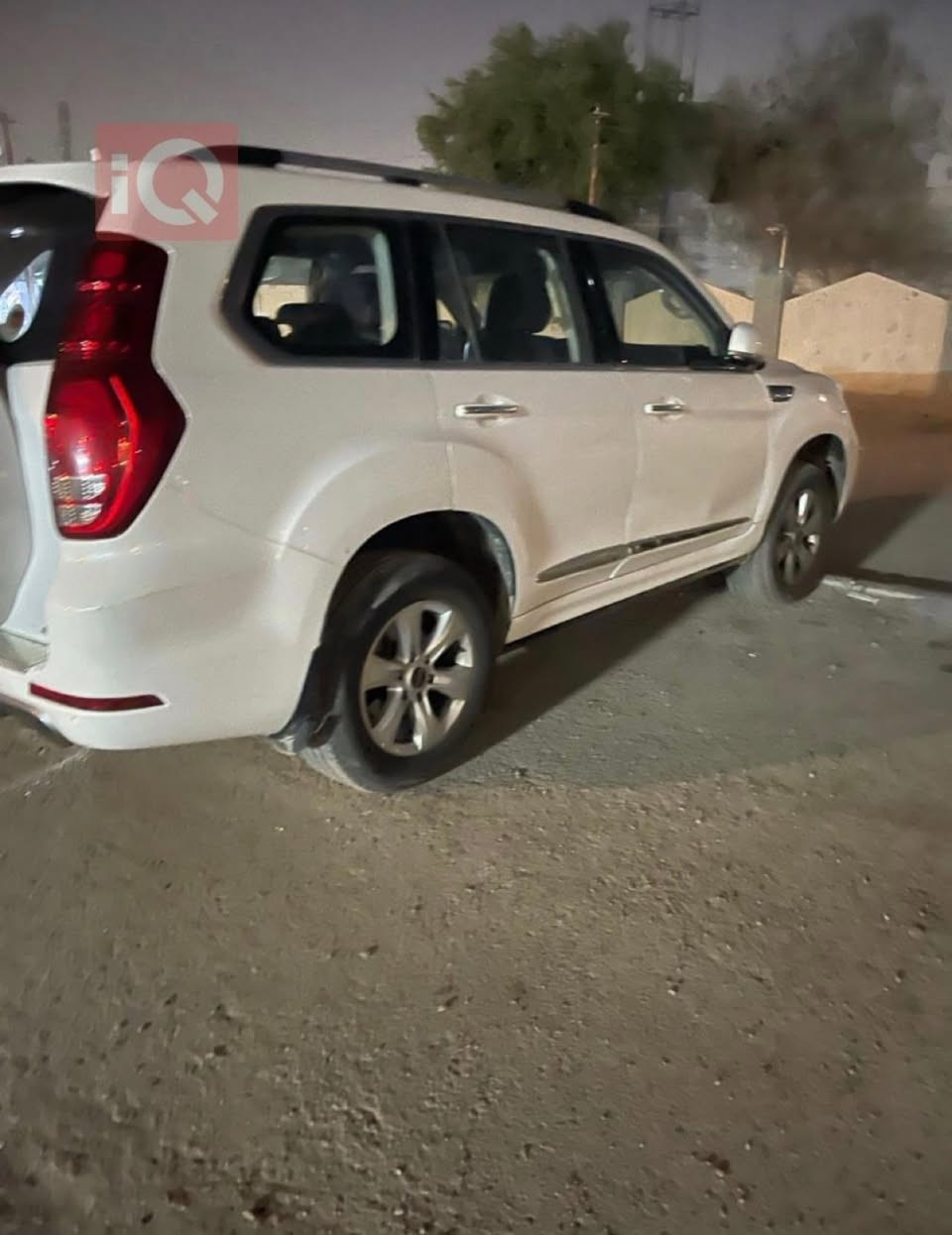 هافال h9 2020
للاستفسار ***********
