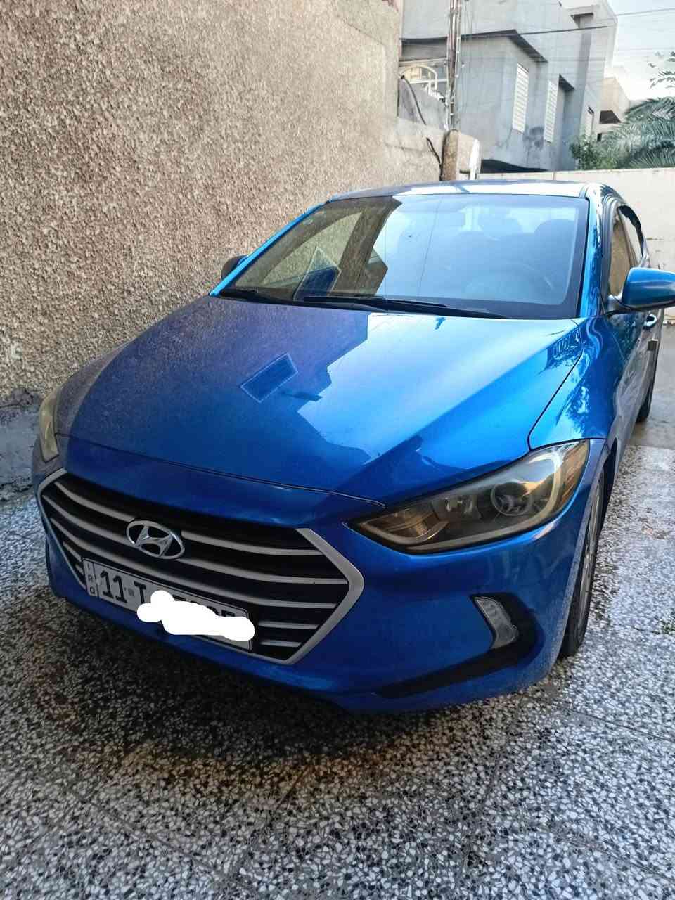 السلام عليكم النتراء أمريكي رقم بغداد جديد موديل2018 بسمي محرك دوش تبريد جاهز تخم تاير صدر جديد ماشيه 115 حادثة منشور وي الصور بيه صبغ جاملغ وباب فقط  تحكمات جهتين شاشه مدوشمه كشنات ورضيه حساس رادار   السعر 109بيه مجال التصال  ***********
