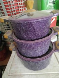 يا الله بسم الله الرحمن الرحيم يتوفر لدينا سيت جدر گرانيت حجري گرانيت ...