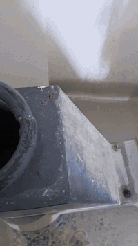 جلايه عراقيه 7ونص حصان للبيع سعر 500
...... رقم هاتف ***********
