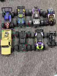 شلعه • وحده • البصرة