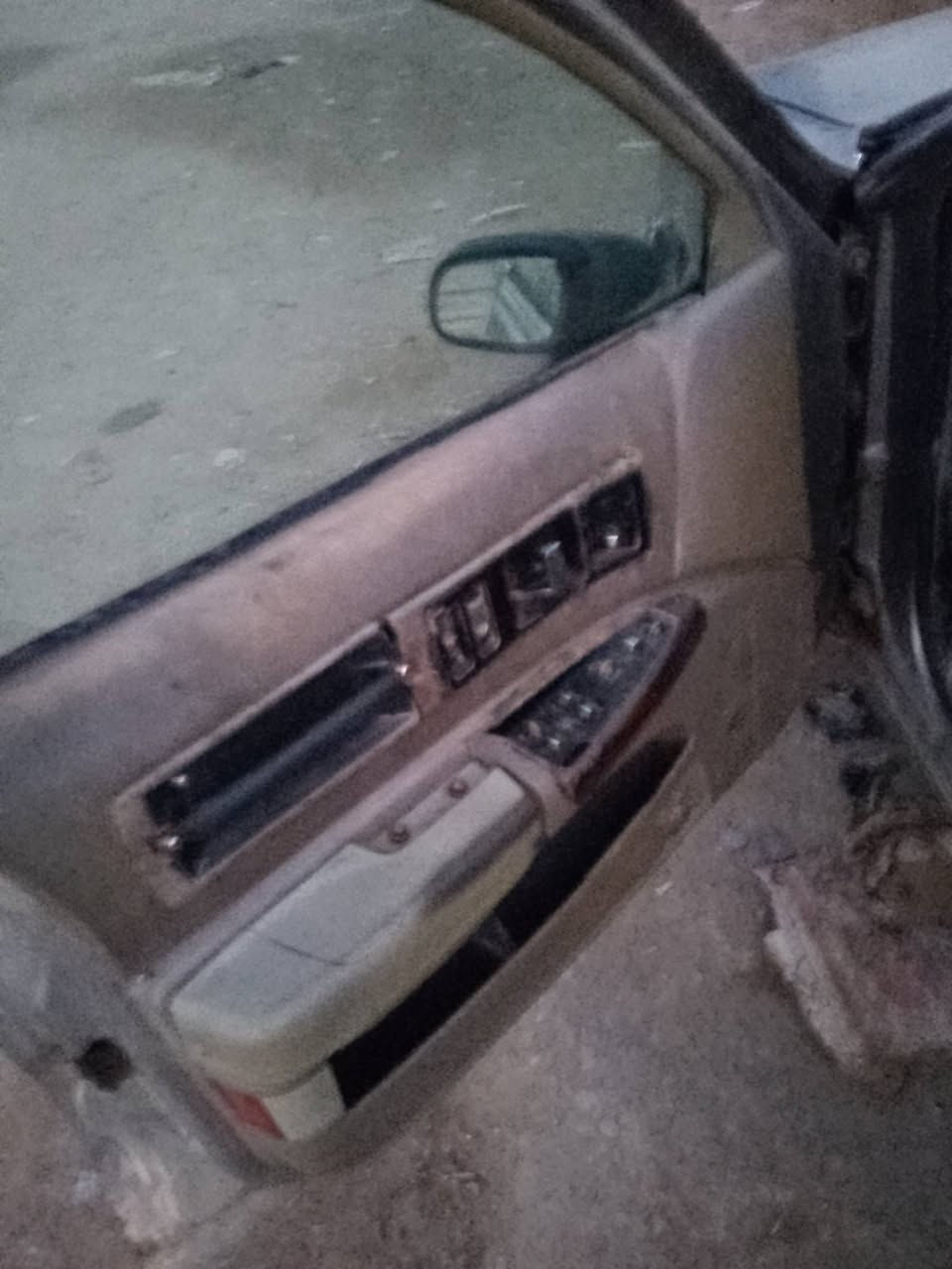 دولفين رقمه ذيقار بدون راعي كير جديد مكينه خيط تبخير 
***********سعره 13وبيه مجال مكاني بصره زبير
