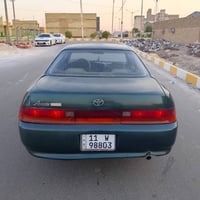 سيزر • سيزر 1993 • سيارة سيزر • سيارة قديمة • سيارة للبيع ناصرية • سيا...