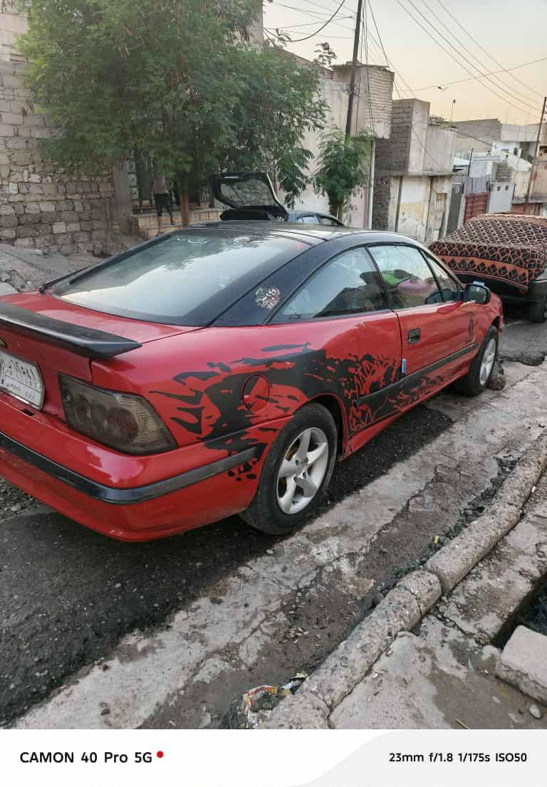 وابل فكتره للبيع كابون بازين سعر ٢٥وبيها مجال مكان موصل ***********
