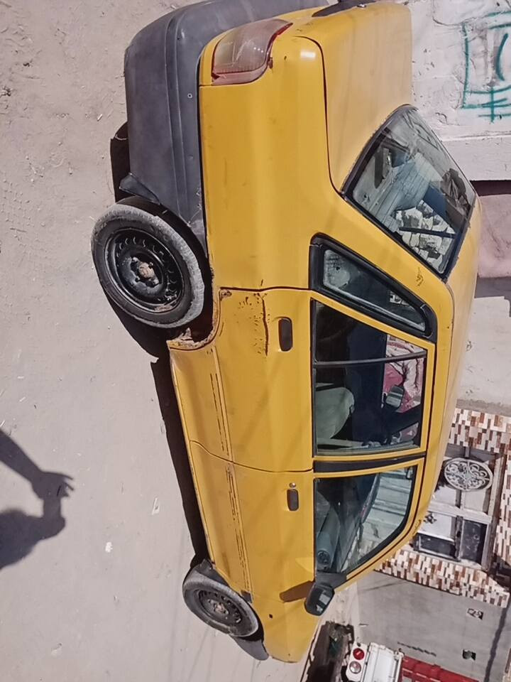 سلام عليكم  سايبه لبيع لعنون نجف السعر 12 ورقه محركهاا تعبان باس تشتغل وتمشي ***********
