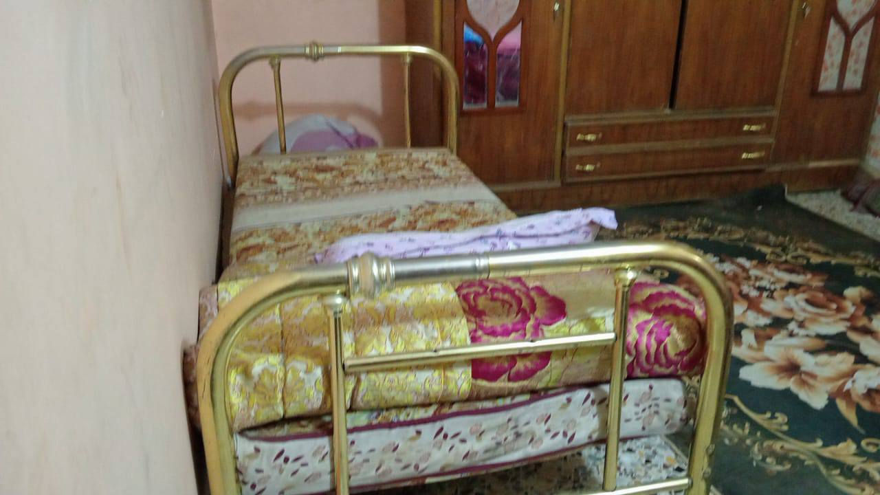 كنتور صاج تفصال 350بي مجال جرابي 150بيهن مجال مدينه الصدر


**إذا كنت صاحب هذا الإعلان وتريد حذفه لأي سبب، رجاءا أرسل رسالة إلى الدعم الفني**