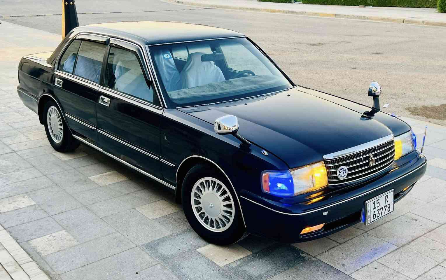 السلام عليكم ارنب طويل اكسل 3قطع لبيع رقم أنبارنكليزي سنويه لغابه 30موديل 1995مكفوله كفاله عامه من لكص ونقل جثه وعيب شرعي وضربه وخياس مكينه وكير بل كارتون حداديه تخم تاير دواخل كهربيات مامخلي بيه اي نقص السعر64وبيه مجال مكاني كربلاء ***********
