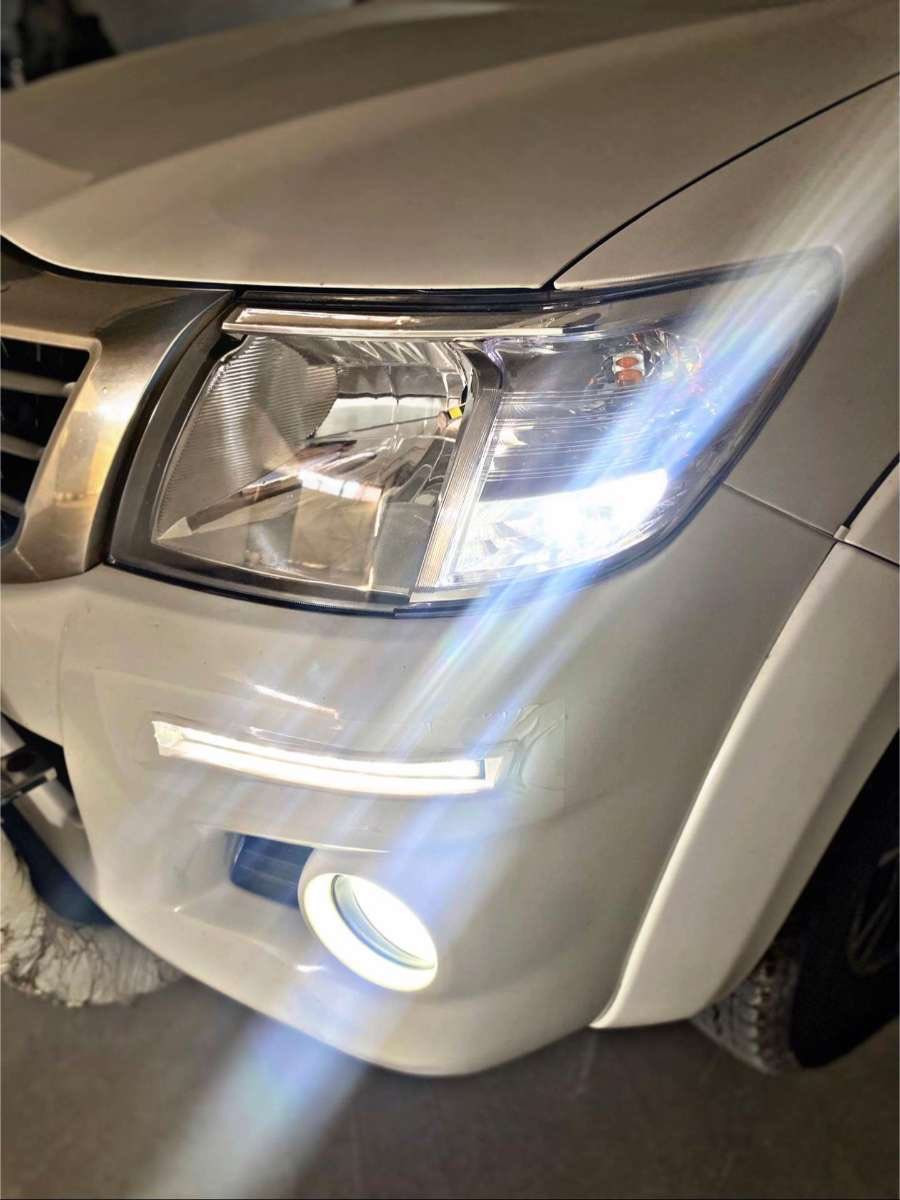 بۆ فرۆش
تویتا مەرزیە ٢٠١٤ نمونە  لە جوانیە سەید ناهرۆی بتڵ فول فول تایە و ویلی تازە سەنەوی تازە تا ٢٠٣٠ تەحویل و غرامە بەشەرت گێڕ و مەکینە  هەموو گیابی بەشەرت ماڵی دۆستە وەسفی نەوێ  سۆناریم دەنەوە  ئەوەش ژمارەی خاوەنی   

***********

***********
