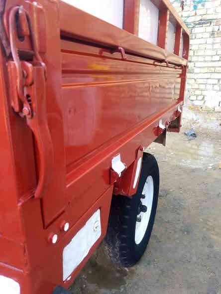 ستوته للبيع اوراق كامله مديل 2018مكينته كارتون مامفتوح شاصيهه مكفول من كلشي كل نقص مابيهه جاعزه مثل مابل صوره كدامك مكاني شطره سعرهه 1450اوبيهه مجال للشراي للشراي ***********رقمي
