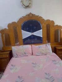 غرفه صاج بغداد العبيدي 07761158781